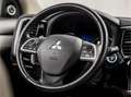 Mitsubishi Outlander 2.0 PHEV Deluxe 203Pk (SCHUIFDAK, NAVIGATIE, CAMER Bleu - thumbnail 16