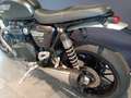Triumph Speed Twin Gris - thumbnail 3