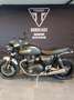 Triumph Speed Twin Gris - thumbnail 5
