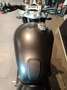 Triumph Speed Twin Gris - thumbnail 2