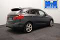 BMW 225 2-serie Active Tourer 225xe Centennial High Execut Gris - thumbnail 23