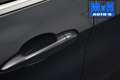 BMW 225 2-serie Active Tourer 225xe Centennial High Execut Gris - thumbnail 37