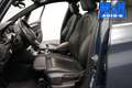 BMW 225 2-serie Active Tourer 225xe Centennial High Execut Gris - thumbnail 3
