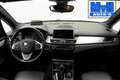 BMW 225 2-serie Active Tourer 225xe Centennial High Execut Gris - thumbnail 2