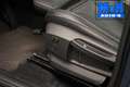 BMW 225 2-serie Active Tourer 225xe Centennial High Execut Gris - thumbnail 49