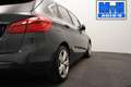 BMW 225 2-serie Active Tourer 225xe Centennial High Execut Gris - thumbnail 43