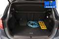 BMW 225 2-serie Active Tourer 225xe Centennial High Execut Gris - thumbnail 17