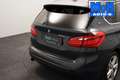 BMW 225 2-serie Active Tourer 225xe Centennial High Execut Gris - thumbnail 42