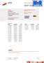 BMW 225 2-serie Active Tourer 225xe Centennial High Execut Gris - thumbnail 45