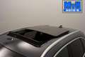 BMW 225 2-serie Active Tourer 225xe Centennial High Execut Gris - thumbnail 29