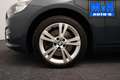 BMW 225 2-serie Active Tourer 225xe Centennial High Execut Gris - thumbnail 35