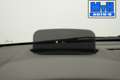 BMW 225 2-serie Active Tourer 225xe Centennial High Execut Gris - thumbnail 4