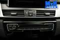 BMW 225 2-serie Active Tourer 225xe Centennial High Execut Gris - thumbnail 11