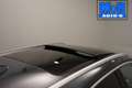 BMW 225 2-serie Active Tourer 225xe Centennial High Execut Gris - thumbnail 28