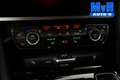 BMW 225 2-serie Active Tourer 225xe Centennial High Execut Gris - thumbnail 12