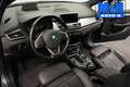 BMW 225 2-serie Active Tourer 225xe Centennial High Execut Gris - thumbnail 47