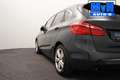 BMW 225 2-serie Active Tourer 225xe Centennial High Execut Gris - thumbnail 39