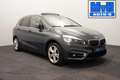 BMW 225 2-serie Active Tourer 225xe Centennial High Execut Gris - thumbnail 25