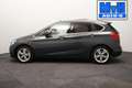 BMW 225 2-serie Active Tourer 225xe Centennial High Execut Gris - thumbnail 20