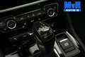 BMW 225 2-serie Active Tourer 225xe Centennial High Execut Gris - thumbnail 13