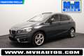 BMW 225 2-serie Active Tourer 225xe Centennial High Execut Gris - thumbnail 1