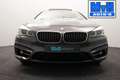 BMW 225 2-serie Active Tourer 225xe Centennial High Execut Gris - thumbnail 31