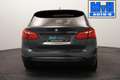 BMW 225 2-serie Active Tourer 225xe Centennial High Execut Gris - thumbnail 22