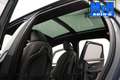 BMW 225 2-serie Active Tourer 225xe Centennial High Execut Gris - thumbnail 16