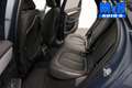 BMW 225 2-serie Active Tourer 225xe Centennial High Execut Gris - thumbnail 15