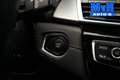 BMW 225 2-serie Active Tourer 225xe Centennial High Execut Gris - thumbnail 7