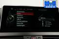 BMW 225 2-serie Active Tourer 225xe Centennial High Execut Gris - thumbnail 9