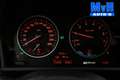 BMW 225 2-serie Active Tourer 225xe Centennial High Execut Gris - thumbnail 5