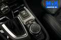 BMW 225 2-serie Active Tourer 225xe Centennial High Execut Gris - thumbnail 14