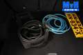 BMW 225 2-serie Active Tourer 225xe Centennial High Execut Gris - thumbnail 18