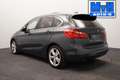 BMW 225 2-serie Active Tourer 225xe Centennial High Execut Gris - thumbnail 21