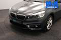 BMW 225 2-serie Active Tourer 225xe Centennial High Execut Gris - thumbnail 32
