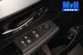 BMW 225 2-serie Active Tourer 225xe Centennial High Execut Gris - thumbnail 50