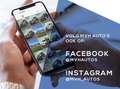 BMW 225 2-serie Active Tourer 225xe Centennial High Execut Gris - thumbnail 27