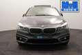 BMW 225 2-serie Active Tourer 225xe Centennial High Execut Gris - thumbnail 26
