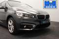 BMW 225 2-serie Active Tourer 225xe Centennial High Execut Gris - thumbnail 30