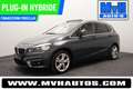 BMW 225 2-serie Active Tourer 225xe Centennial High Execut Gris - thumbnail 1