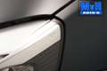 BMW 225 2-serie Active Tourer 225xe Centennial High Execut Gris - thumbnail 34
