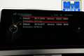 BMW 225 2-serie Active Tourer 225xe Centennial High Execut Gris - thumbnail 44