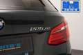 BMW 225 2-serie Active Tourer 225xe Centennial High Execut Gris - thumbnail 41