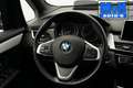 BMW 225 2-serie Active Tourer 225xe Centennial High Execut Gris - thumbnail 6