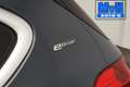 BMW 225 2-serie Active Tourer 225xe Centennial High Execut Gris - thumbnail 38