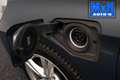 BMW 225 2-serie Active Tourer 225xe Centennial High Execut Gris - thumbnail 36