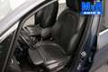 BMW 225 2-serie Active Tourer 225xe Centennial High Execut Gris - thumbnail 48