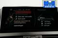 BMW 225 2-serie Active Tourer 225xe Centennial High Execut Gris - thumbnail 10