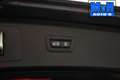 BMW 225 2-serie Active Tourer 225xe Centennial High Execut Gris - thumbnail 19